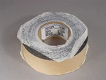 Nos Orcon Orcotape OT-40N Double Sided BMS5-133G, Type Iv, Class. Fixed Price $29.95.