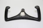 Cessna 172 Control Wheel Assembly (0.75 Diameter No Shaft), P/n: 0513239-9. Fixed Price $129.00.
