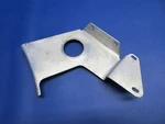 Cessna 310R Lh De-ice Filler Support P/n 0870171-5 (0325-1308). Fixed Price $237.60.