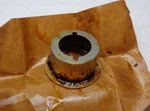 Bell Helicopter Bearing Housing Liner 540-011-310-3 New. Fixed Price $47.50.