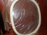 Dassault Falcon Jet Window SPSF2M8-1-0. Fixed Price $315.00.