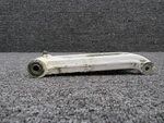 0543035-6 Cessna 210E Upper Torque Link (damaged). Fixed Price $140.00.