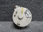 4227A010100 Abg Semca Altitude Switch Mods And Repairable Tag (core). Fixed Price $168.00.