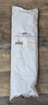 New Oem Teledyne Contenental Push Rod Tubes Part # 21284. Fixed Price $58.00.