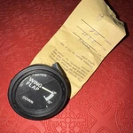 Piper 44856 Wing Flap Indicator 3090-00124 (AP15). Fixed Price $84.99.