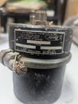 Bendix Vibration Ignition Unit. Fixed Price $85.00.