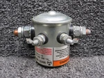 70-111224-5A White-rodgers Solenoid (volts: 12) (corrosion). Fixed Price $44.80.