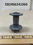 De Havilland DHC-3 "otter" Bearing Pn: C3CF140-3 (EB2406241060). Fixed Price $367.00.