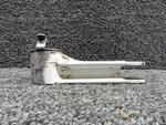 35-820094-2 (use: 002-820011-3) Beechcraft 58 Nose Gear Idler Arm. Fixed Price $100.80.