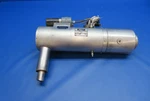 Cessna 310 Janitrol B3040 Aircraft Heater 24V Gas 96C62 For Parts (0725-120). Fixed Price $595.00.