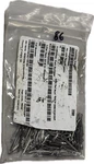 Western Wire Fenton BACP18BC03A06P Cotter Pin For Boeing Lot Of 86 Pcs New. Fixed Price $199.99.