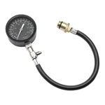 Performance Tool Flex Drive Compression Tester, Model# W80579. Fixed Price $47.99.