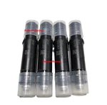 4 New Siemens Deka / Continental 60LB 630CC EV1 Fuel Injectors - Made Germany. Fixed Price $279.99.