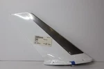 Sensor Systems S65-8282-21 Vhf Tv Antenna. Fixed Price $450.00.
