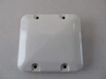 Trimble 16248-20 Antenna. Fixed Price $75.00.