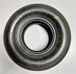 229K48-2 Goodyear Flight Eagle Tire H22X8.25-10 14PLY New Surplus. Fixed Price $2473.00.