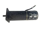 9910002 3 Cessna Aircraft Motor Landing Gear. Fixed Price $267.00.