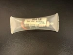 Champion Aircraft Spark Plug, P/n M41N (new Surplus). Fixed Price $75.00.