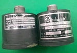 26B226-1 Alt P/n 101-384029-1 Aircraft Instruments Flap Position Indicator-used. Fixed Price $130.00.