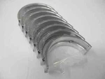 Genuine Kawasaki 92141-0002 Set Main Crankshaft Bearings Std For Daihatsu Mule. Fixed Price $71.99.