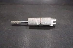 Gladden Master Cylinder PT19 145-58015-5. Fixed Price $108.75.