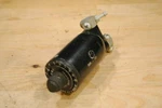 Bombardier Learjet Cabin Altitude Selector 102976-6 95-532. Fixed Price $1500.00.