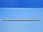 Robinson R44 Raven Ii Helicopter Aft Support Push-pull Tube C121-19 (0724-2059). Fixed Price $92.50.