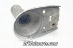 AN3033-9, A-1285-G12, Grimes Aircraft Wingtip Nav Position Light Body / Base. Fixed Price $29.99.