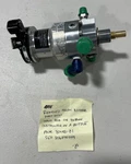 804881-01 Avox Systems Pressure Regulator Assembly (60-80 Psi) Cessna Citation. Fixed Price $275.00.