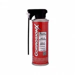 Brand New Corrosionx 90101 6 Oz. Inhibitor,. Fixed Price $19.90.