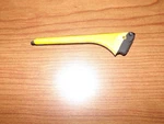 Dayton Granger Static Wick 16757. Fixed Price $39.99.