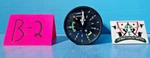 OH58 Helicopter Indicator Dual Tachometer Electrical Bell Textron Aircraft. Fixed Price $699.95.