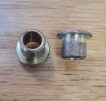 Piper Bushing 67026-007 (2 Count). Fixed Price $32.00.