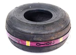 Michelin Aviator Tire MWL-1 Helicopter 15X6.0-6 Nsn 2620011015087 New Nos Usa. Fixed Price $258.08.