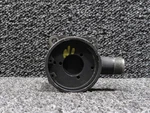 25140-22A623 Globe Ind GEU-7-A Miniature Tachometer Generator (21V). Fixed Price $280.00.