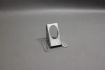 62505-000 Piper Windshield Bracket. Fixed Price $40.00.