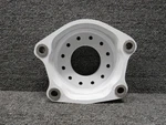 075-15500 Cleveland Torque Plate Assembly. Fixed Price $1400.00.