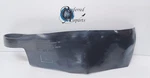 New Faa-pma Bf Goodrich Aircraft Deice Boot, P/n 4E1214-3. Fixed Price $288.00.