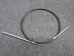 50-389012-29 Beechcraft 58 Lh Mixture Control Cable (length: 159 ). Fixed Price $252.00.