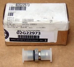 Lycoming 02G22973 Nipple, 1/4 Tube To 7/16-20 Straight, TIO-540-AKLA IO-360-M1A. Fixed Price $179.00.