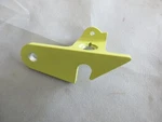 Cessna Aircraft Hook, P/n 5741222-16 (ta) New Surplus. Fixed Price $1346.00.