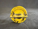 Continental Tsio 520 Aircraft Engine Oil Dipstick P/n 633233-29. Fixed Price $95.00.