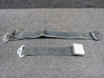 500869-401 American Safety 9600-5 Seatbelt Assembly. Fixed Price $100.80.