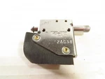 Micro Switch 2AC38 Door (5-60), Free 2-3 Day Ship!!!. Fixed Price $34.99.
