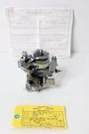 696010-27-1 Airesearch Fuel Control Unit Repaired With Faa 8130-3 Form. Fixed Price $1950.00.