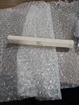 Ohmite Resistor 66315 100W New. Fixed Price $22.80.