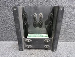 NC0075-1333 Lucas MK12 Issue Thermal Controller Unit With Mount. Fixed Price $140.00.