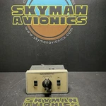 Arc Autopilot Controller -C-394A. Fixed Price $459.00.