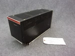 Collins DPU-85N Display Processor Unit P/n 622-8678-008. Fixed Price $1830.00.