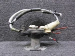 6041H215 (alt: MS-24171-D1) Eaton Cutler Hammer Relay (200 Amp) (28V). Fixed Price $140.00.